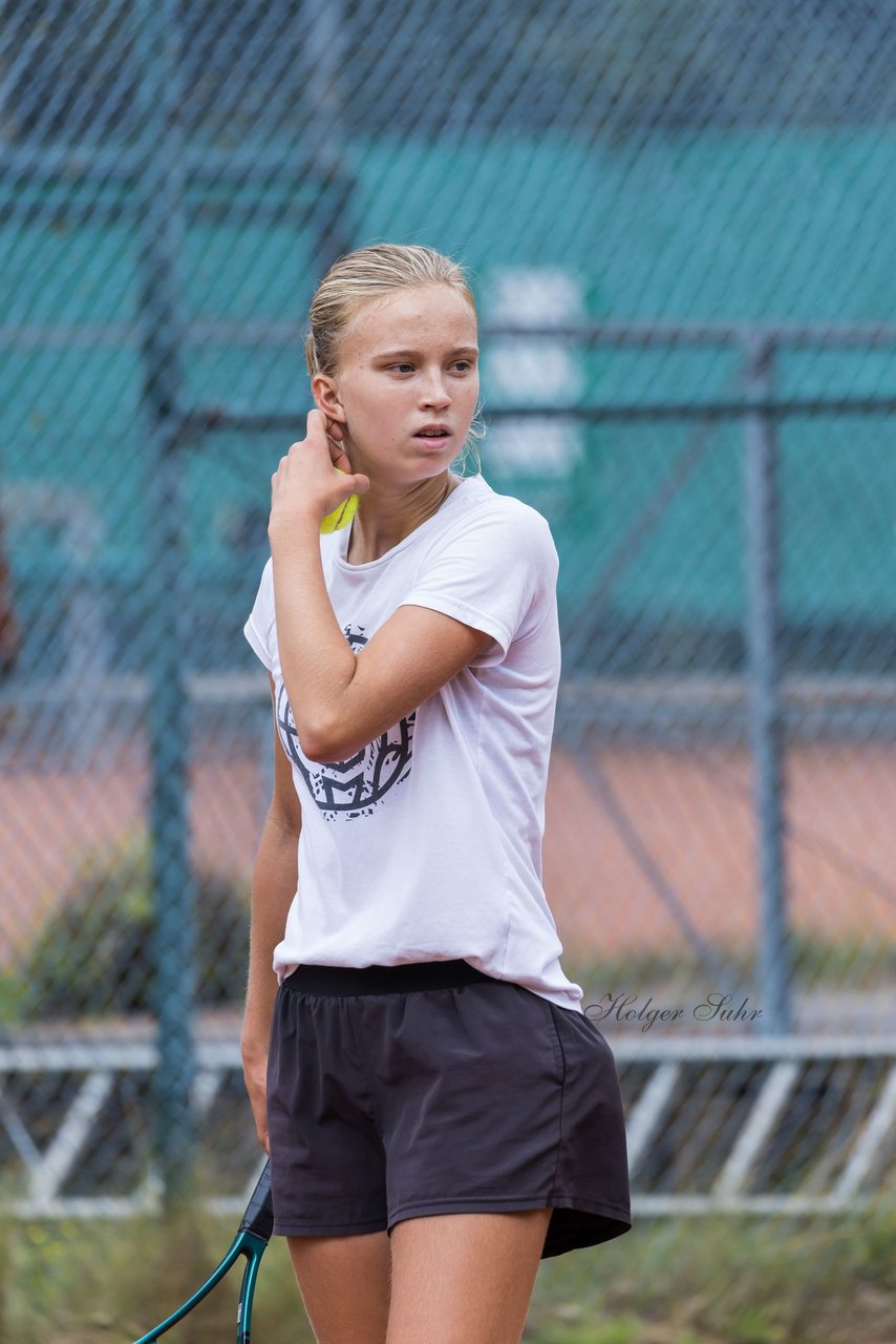 Bild 825 - TVSH-Cup Kaltenkirchen
